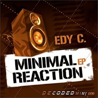 In The Morning - Edy C.