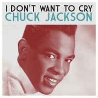 Tear of the Year - Chuck Jackson