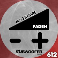 Feel - Faden