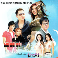 Bến đợi chờ - Tường Khuê