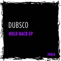 GIO - Dubsco & Kovaxx