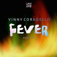 Fever - Vinny Coradello