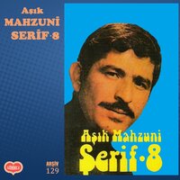 KIYIN BABO - Aşık Mahzuni Şerif