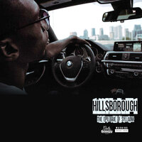 Still - Sylla Ink & Prophit