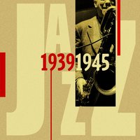 Tain't No Good - Erskine Hawkins