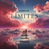 Mente Brillante - Cognitiva Musical Mentalidad Maxima & Melodías para relajar tu vida & Sonido Suave Tranquilidad Mental