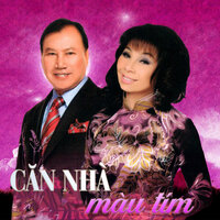 Căn Nhà Màu Tím - Giang Thu & Giang Tử