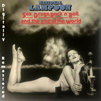 Best Friends - National Lampoon