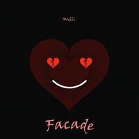 Facade - Free Willi