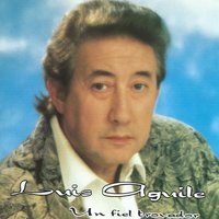 Hoy Es Tu Cumpleanos - Luis Aguile