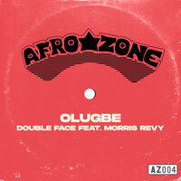 Olugbe - Double Face & Morris Revy