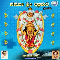 Badk Sarthaka Aand - S. P. Balasubrahmanyam