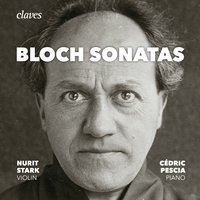 Piano Sonata: III. Moderato alla marcia - Cédric Pescia