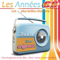 Une petite fille - Claude Nougaro