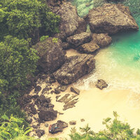 Inspired Ambiance for Relaxing Moods - Soft Jazz Radio