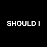 Should I - Erotic Market