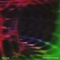 Cliffhanger - Clyde
