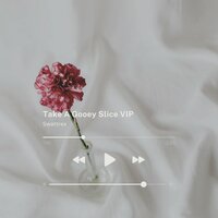 I Dont Wanna Talk , I Just Wanna Dance VIP - Swattrex