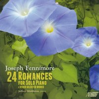 Fourteenth Romance – Zocalo - Jeffrey Middleton