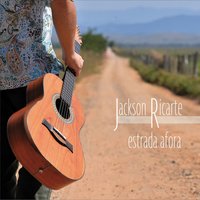 Sertões - Socorro Lira & Jackson Ricarte
