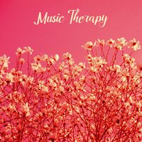 In Your State of Mind - Relaxing Music Therapy & Meditation Music therapy & Zen Healing Melodies
