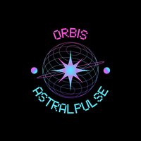 Orbis - AstralPulse
