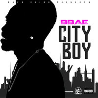City Boy - BBAE