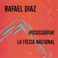 La Paz - Rafael Diaz
