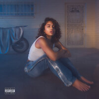 Forfeit. - Kiana Ledé & Lucky Daye