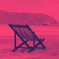 Dashing Backdrops for Holidays - Soft Romantic Jazz