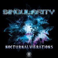 Ode To Orff - Deliriant & Singularity
