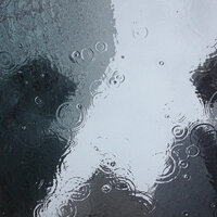 All Day Rain - Ambientalism & Soothing White Noise For Infant Sleeping And Massage & Meditation Relaxation Club