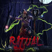Ritual - Ultima Trailer Music