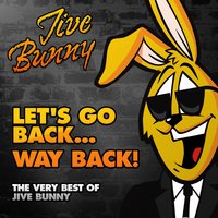 The Jb Shuffle - Jive Bunny and the Mastermixers