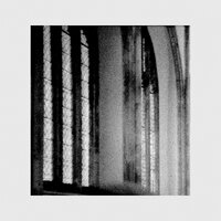 Music for the Church of St John the Baptist: I - Paul Jebanasam