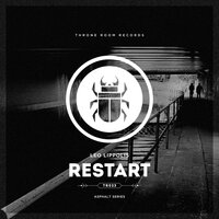 Restart - Leo Lippolis