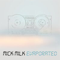 Telefunken - Mick Milk