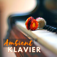 Schnell Einschlafen - Klaviermusik Solist