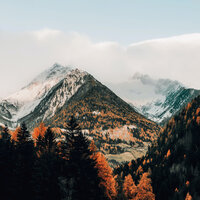 Part of the Plan - The_Mountain