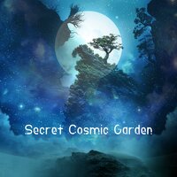 Another World - Jayson Freedom