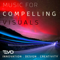Miniature Dreams - Sarah Trevino & Jonathan Elias & Sarah Trevino, Jonathan Elias