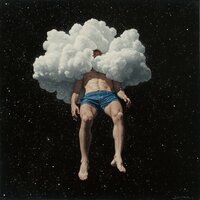 Effervescent Creations - Meditative Music Guru
