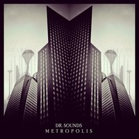 Ocean Love - Dr. Sounds