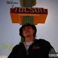 Intentions - Dr.G