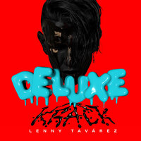 Imagínate - Lenny Tavárez & Nicky Jam