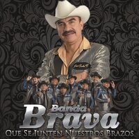 Las Edades - Banda Brava