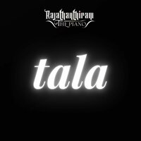 Tala - Music Kitchen & Vidhya Mohan