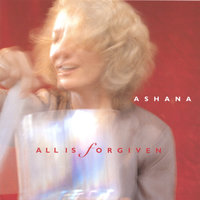 The Embrace - Ashana