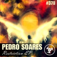 Dunaje - Pedro Soares