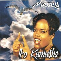 Tamaona - Mercy